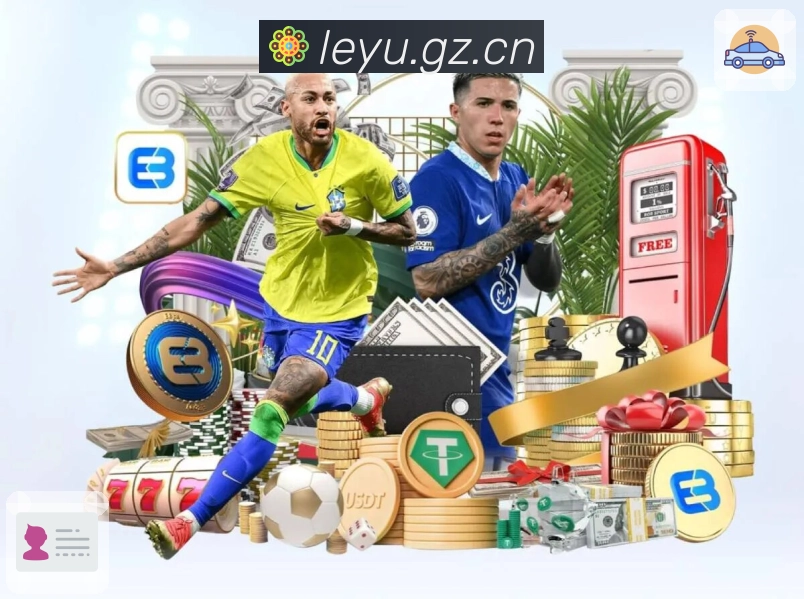 我们的使命与愿景